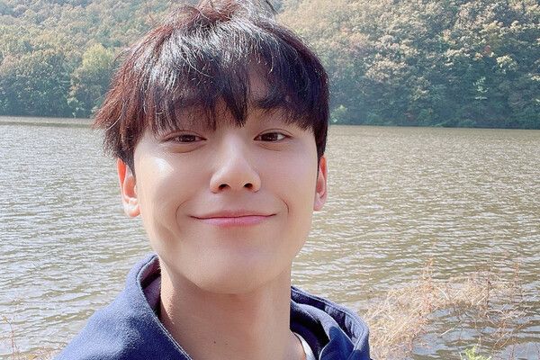 출처 - 이도현 인스타그램