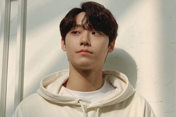 출처 - 이도현 인스타그램