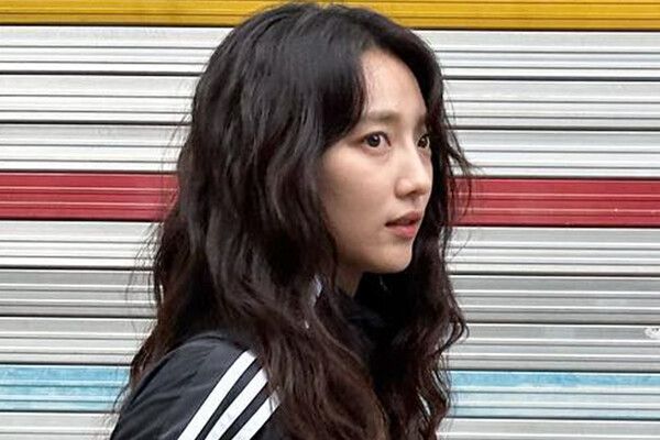 출처 - 표예진 인스타그램