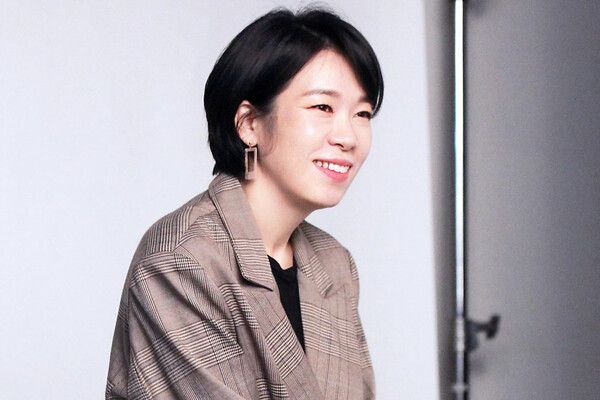 출처 -&nbsp;에이스팩토리