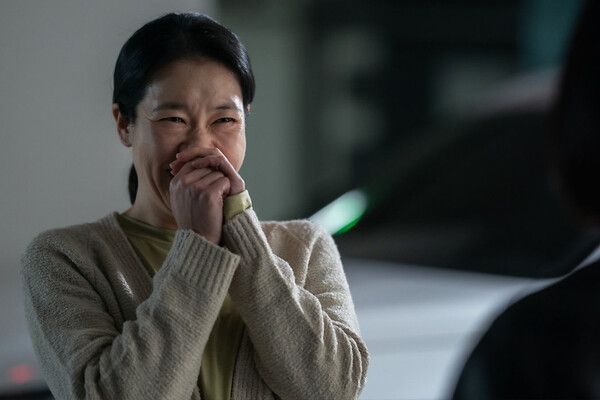 출처 -&nbsp;넷플릭스 드라마 '더 글로리'