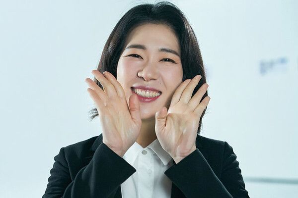 출처 -&nbsp;에이스팩토리