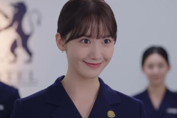 출처 - JTBC 드라마 '킹더랜드'