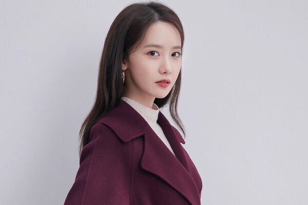 출처 - 윤아 인스타그램