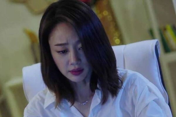 출처 - 최여진 인스타그램