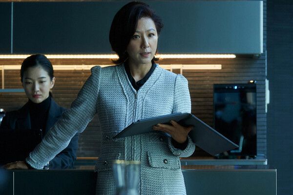 김희애/출처-영화 '데드맨'