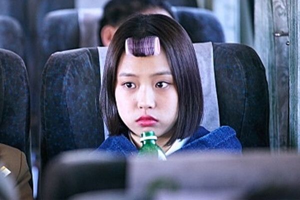 고민시/출처-영화 '마녀'