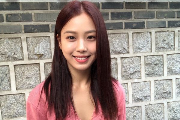 고민시/출처-고민시 인스타그램