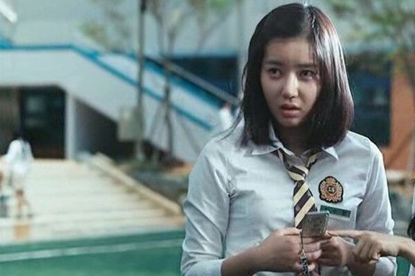 출처 -&nbsp;영화 '4교시 추리영역'