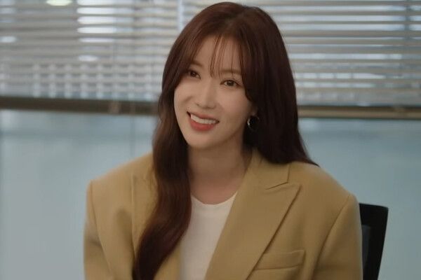 출처 - KBS 드라마 ''미녀와 순정남'