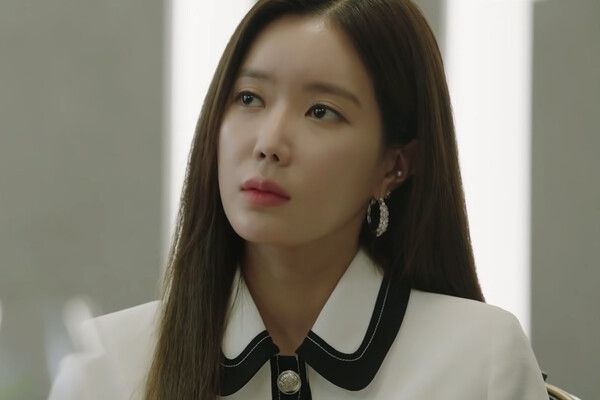 출처 - MBN 드라마 '우아한 가'