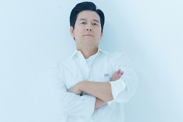 변우민/출처-디어이엔티