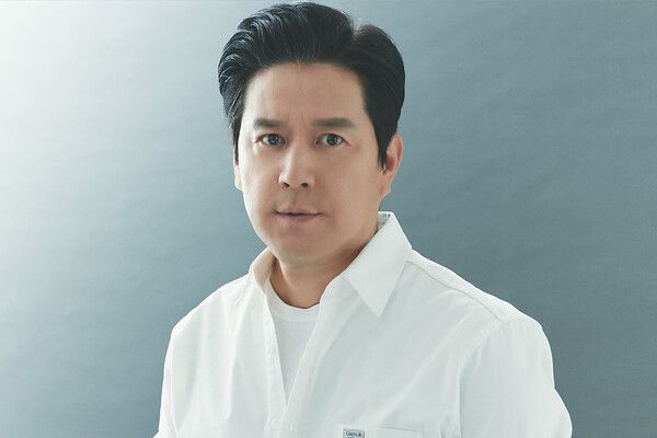 변우민/출처-디어이엔티