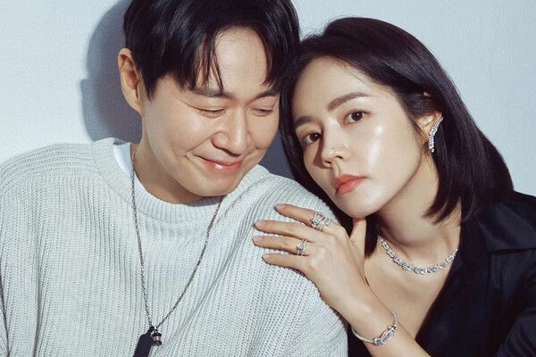 출처 - 한가인 인스타그램