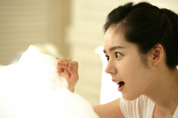 출처 - 삼성 하우젠