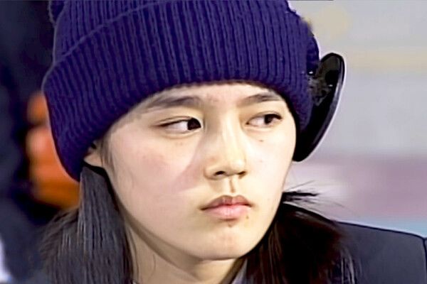 출처 - KBS '도전 골든벨'