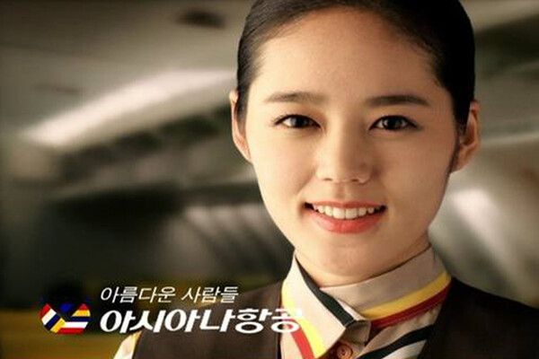 출처 - 아시아나