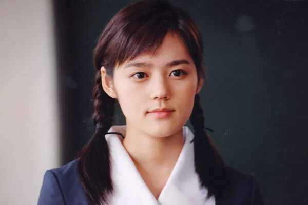 출처 - 영화 '말죽거리 잔혹사'