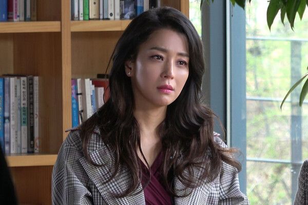 출처 - 마다엔터테인먼트