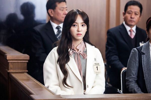 SBS 드라마&nbsp;'리멤버 - 아들의 전쟁'