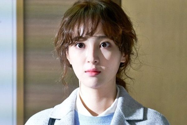 출처 - KBS 드라마 '김과장'