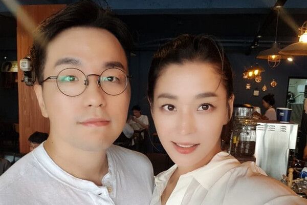 출처 - 한고은 인스타그램