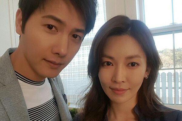 출처 - 김소연 인스타그램