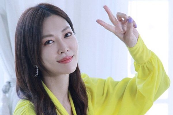 츌처 -&nbsp;제이와이드컴퍼니