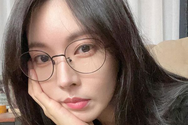 출처 - 김소연 인스타그램