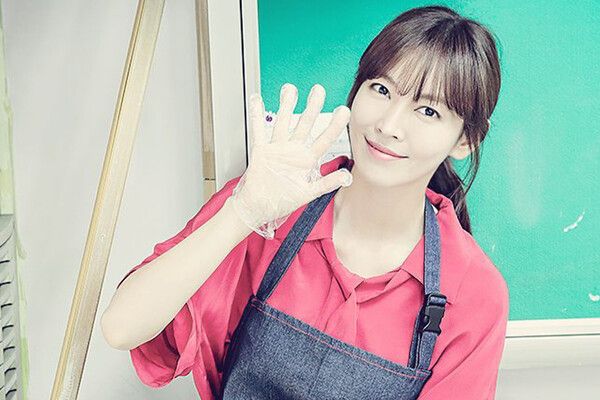 출처 - 김소연 인스타그램