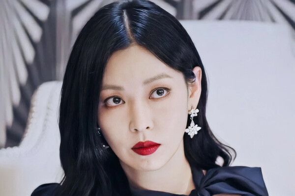 출처 - SBS 드라마 '펜트하우스'