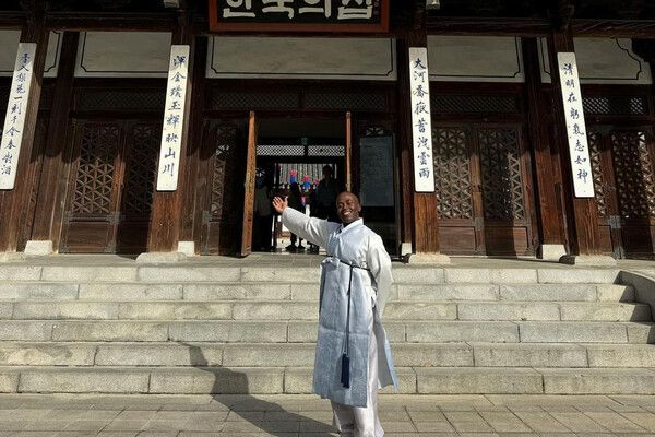 출처 - 조나단 인스타그램