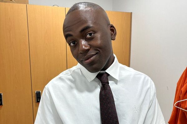 출처 - 조나단 인스타그램