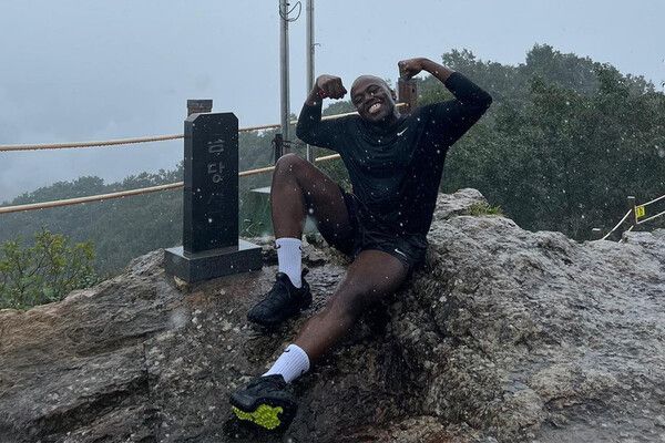 출처 - 조나단 인스타그램