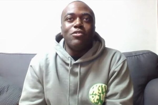 출처 - 조나단 유튜브