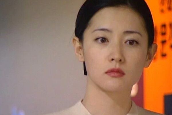 출처 - KBS 드라마 '초대'