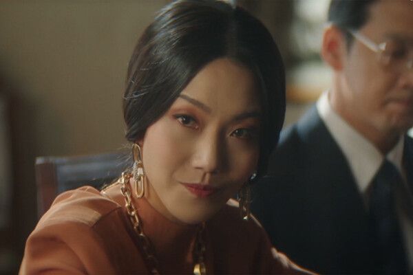 출처 -&nbsp;JTBC 드라마 '재벌집 막내아들'