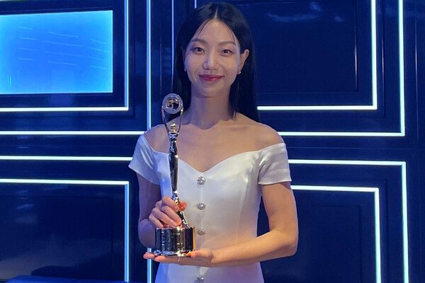 출처 -&nbsp;저스트 엔터테인먼트