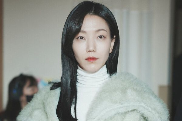 출처 - 저스트 엔터테인먼트