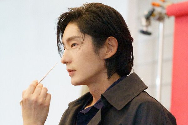 출처 - 나무엑터스