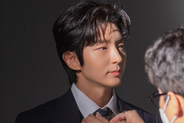 출처 - 나무엑터스