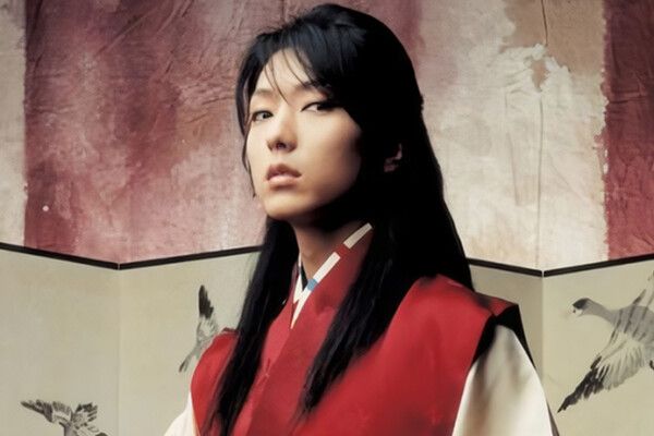 출처 - 영화 '왕의남자'