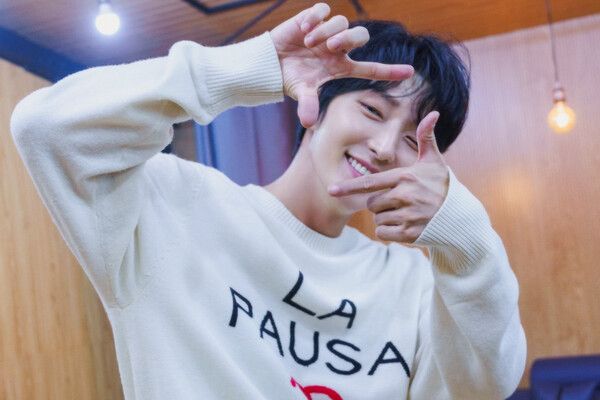 출처 - 나무엑터스