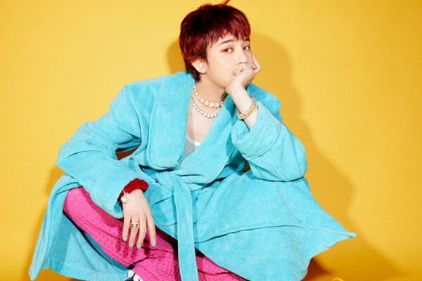 출처 - 갤럭시코퍼레이션