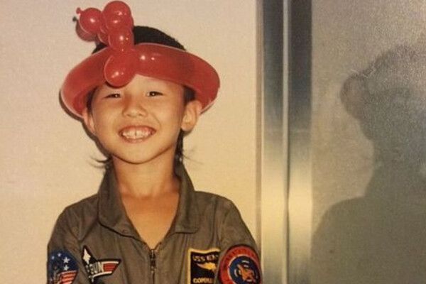 출처 - 지드래곤 SNS