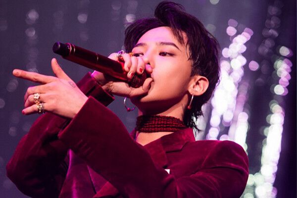 출처 - YG엔터테인먼트