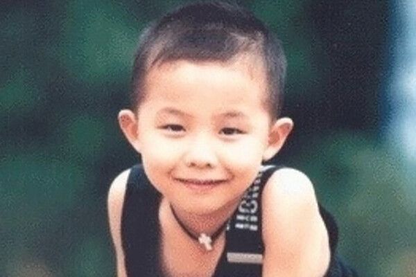 출처 - 지드래곤 인스타그램