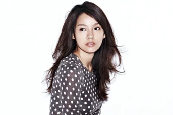 출처 - 이효리 SNS