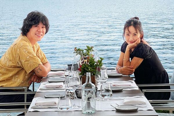 출처 -&nbsp;스위스정부관광청