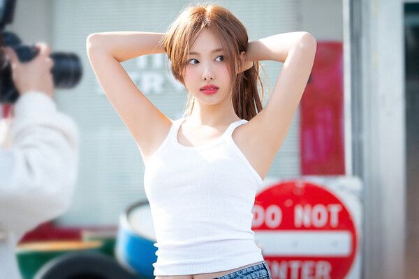 출처 - JYP엔터테인먼트